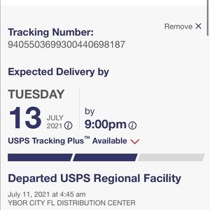 The lock and key for my friend! ❤️